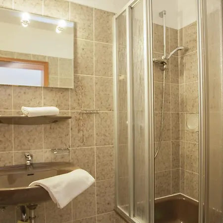 Captivating Apartment In Winterberg Germany Near Ski Area ווינטרברג