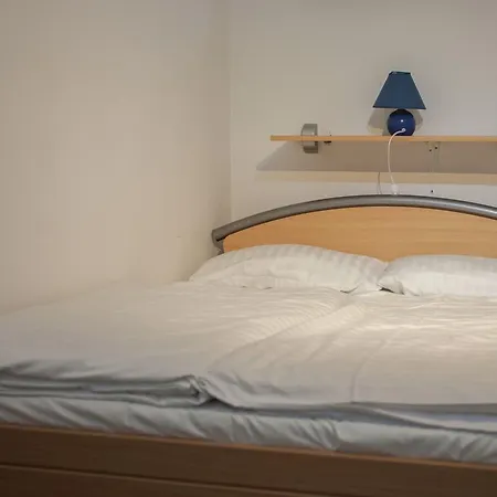 Captivating Apartment In Winterberg Germany Near Ski Area דירה
