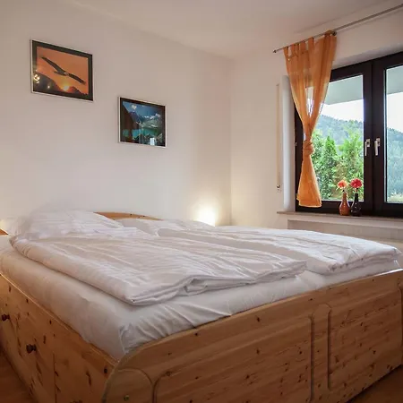 דירה Captivating Apartment In Winterberg Germany Near Ski Area *