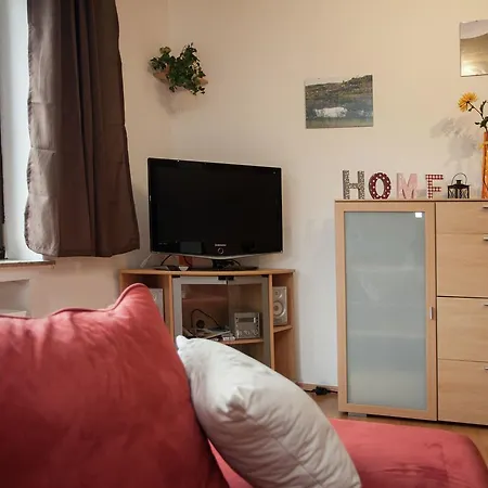 Captivating Apartment In Winterberg Germany Near Ski Area דירה *